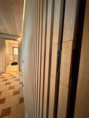 Kustnära, östra Gotland - Bild 52