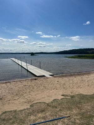 Mysigt torp - Bild 51