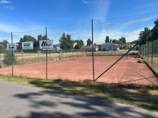 Mysigt torp - Bild 52