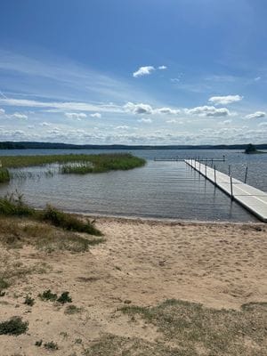 Mysigt torp - Bild 54