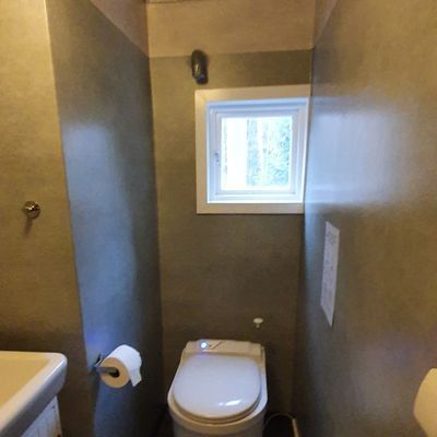 Sjön Möckeln - Bild 15