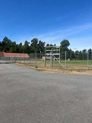 Mysigt torp - Bild 57