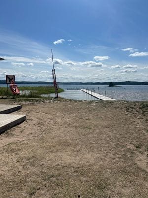 Mysigt torp - Bild 60