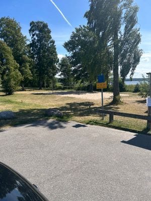 Mysigt torp - Bild 63