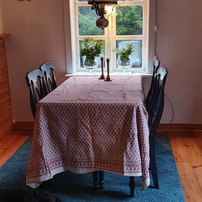 Sjön Möckeln - Bild 12