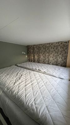 Mysig attefallare i Espevik/Årnäshalvön/Varberg - Bild 7