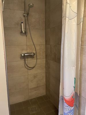 Välkommen till Fridbo i Beddinge - Bild 10