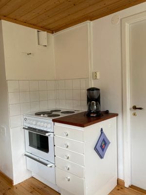 Kök
