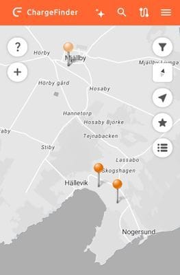 Stuga i Härliga Hällevik -Blekinge - Bild 7