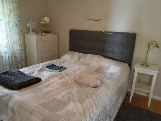 Sjöstugan - Bild 7