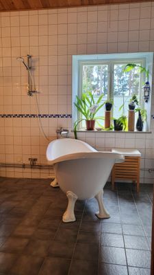 Stenhus, södra, Gotland, Vamlingbo, Sundre - Bild 15