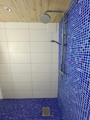 Österlendröm ostört läge familj/sällskap - Bild 42