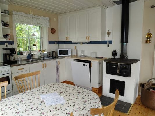 Sjöstugan - Bild 2