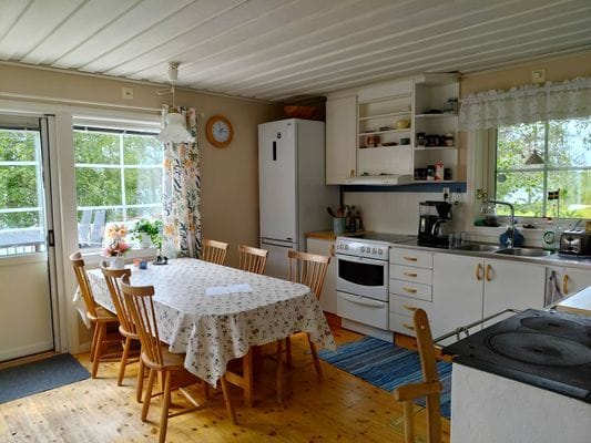 Sjöstugan - Bild 3