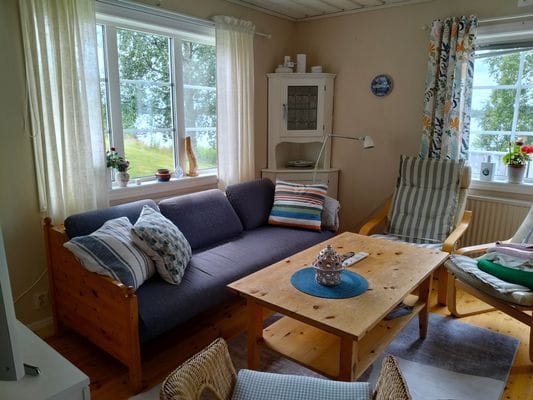 Sjöstugan - Bild 5