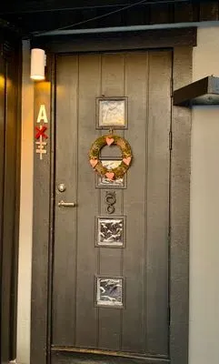 Trivsamt boende i fint läge i ÅreBjörnen - Bild 4