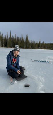 Nybyggt lofthus 15 min från Åre Björnen - Bild 58