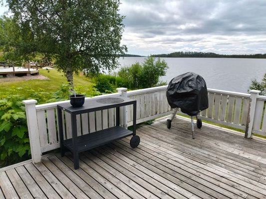 Sjöstugan - Bild 12