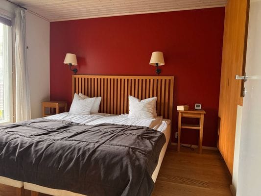 Hus i Åre med 6-7 bäddar uthyres v52 - Bild 3