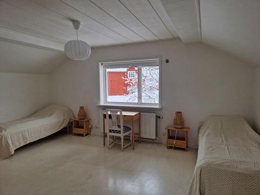 Hus i vackra Tällberg - Bild 5