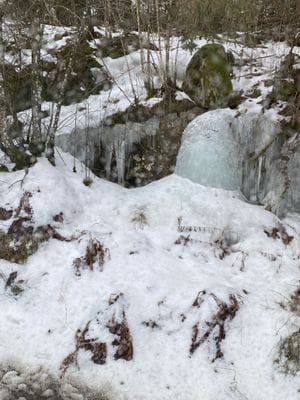 Stuga "Vena Berg" - Bild 71