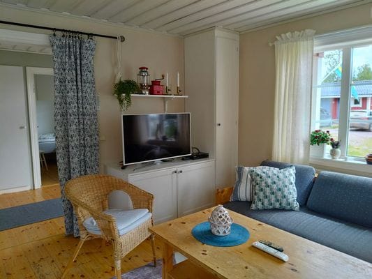 Sjöstugan - Bild 6
