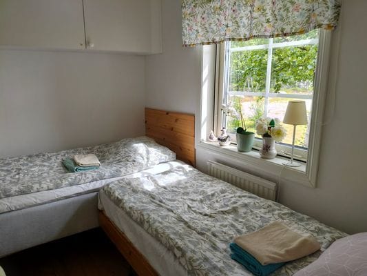 Sjöstugan - Bild 4