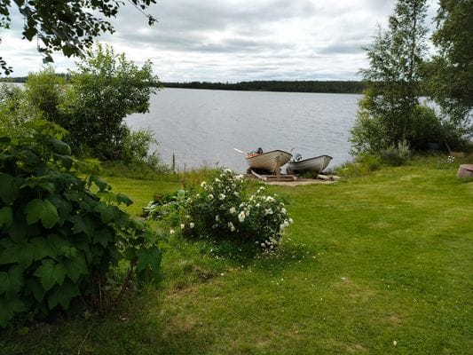 Sjöstugan - Bild 10