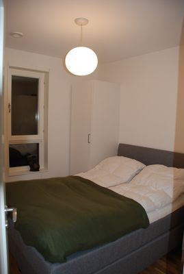 Herlig leilighet i Sadeln, 100% ski in/out! - Bild 27