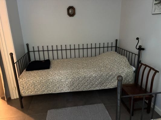 Gamla Viken - Bild 6