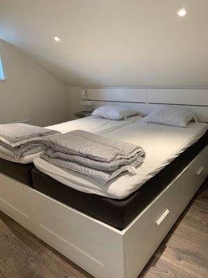 Stuga i Gnosjö - Bild 11