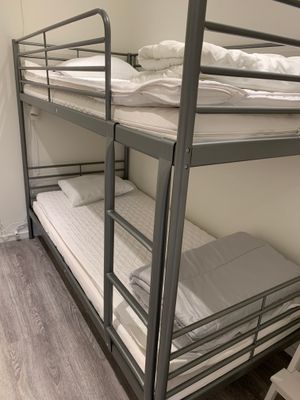 Stuga i Gnosjö - Bild 10