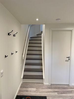 Stuga i Gnosjö - Bild 13