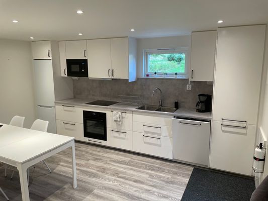 Stuga i Gnosjö - Bild 8