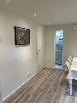 Stuga i Gnosjö - Bild 14