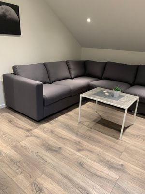 Stuga i Gnosjö - Bild 12