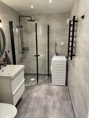 Stuga i Gnosjö - Bild 15