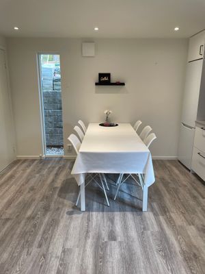 Stuga i Gnosjö - Bild 9