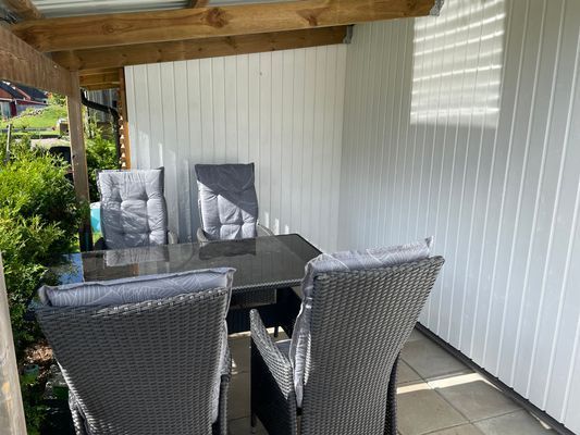 Stuga i Gnosjö - Bild 7