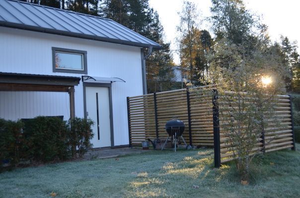 Stuga i Gnosjö - Bild 6