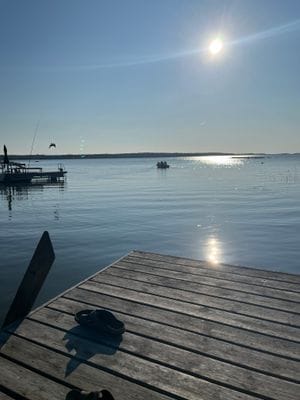 Stuga vid havet nära Grisslehamn - Bild 10