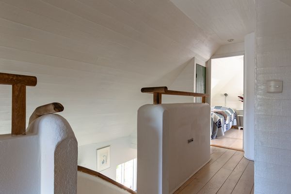 Österlen Sandhammaren Sveriges bad 1 Bastu + Spa - Bild 69