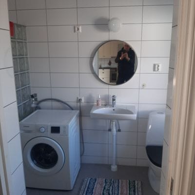 Österlen, Kåseberga ( Vi hyr ut även vintertid) - Bild 6