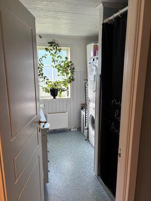 Strandnära hus i vackra Varberg - Bild 14