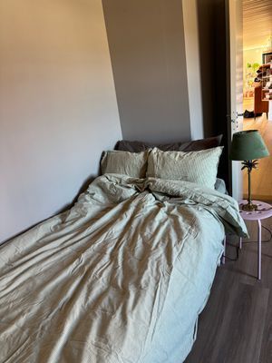 Strandnära hus i vackra Varberg - Bild 20