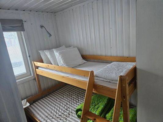 Uthyres: Mysig fjällstuga i Gräftåvallen - Bild 9