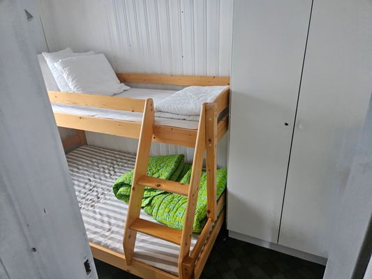 Uthyres: Mysig fjällstuga i Gräftåvallen - Bild 12