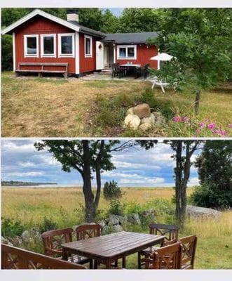 Sommardrömmen vid havet - Bild 5