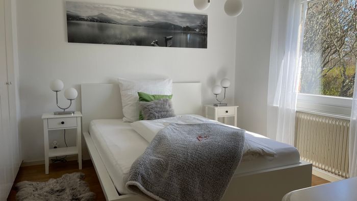 🇸🇪 Villa Michel – magi, värme & skogsidyll - Bild 31