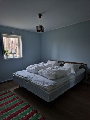 Hus i Tiveden nära Unden - Bild 8